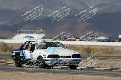 media/Oct-11-2025-Lucky Dog Racing (Sat) [[f5b53147c4]]/2-First Stint/6-Turn 4/